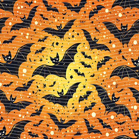 20oz integrate-EJ-4388